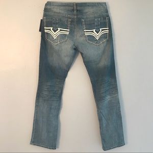 🆕Men’s 31x32 Buffalo David Bitton SANDER Jeans❕